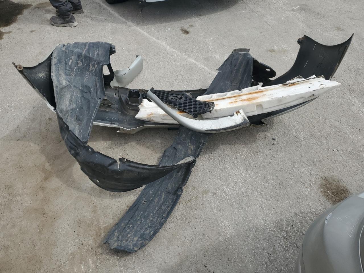 2003 Toyota Corolla Matrix Xrs VIN: 2T1KY32E53C103453 Lot: 70721075