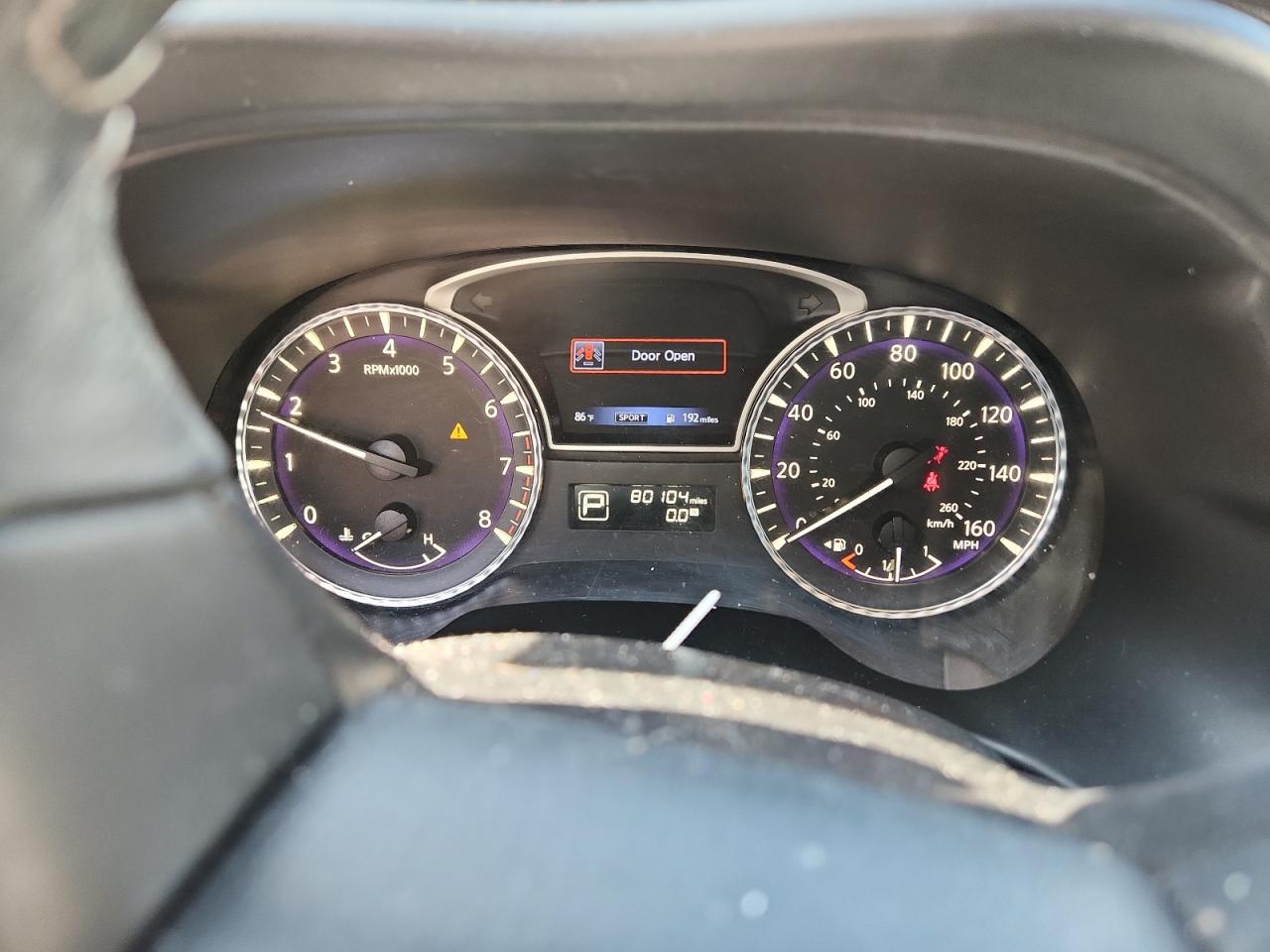 2017 Infiniti Qx60 VIN: 5N1DL0MM7HC523866 Lot: 68027445