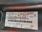 2020 FORD F150 SUPER CAB   à vendre chez Copart CT - HARTFORD SPRINGFIELD