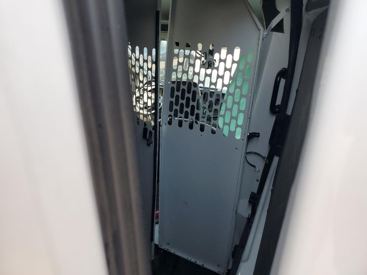 2024 Ford Transit T-150 VIN: 1FTYE1C86RKA86590 Lot: 66879955