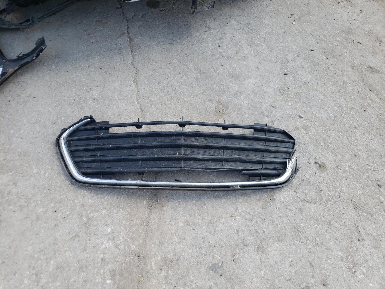 2021 Chevrolet Trax 1Lt VIN: KL7CJPSB2MB331638 Lot: 69816885