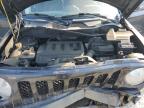 2015 JEEP PATRIOT    for sale at Copart NS - HALIFAX