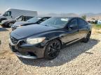 2014 Mazda 6 Touring zu verkaufen in Magna, UT - Front End