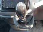 2006 MERCEDES VITO 109 CDI COMPACT  for sale at Copart GLOUCESTER