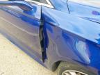 2015 FORD MONDEO TITANIUM for sale at Copart NEWBURY