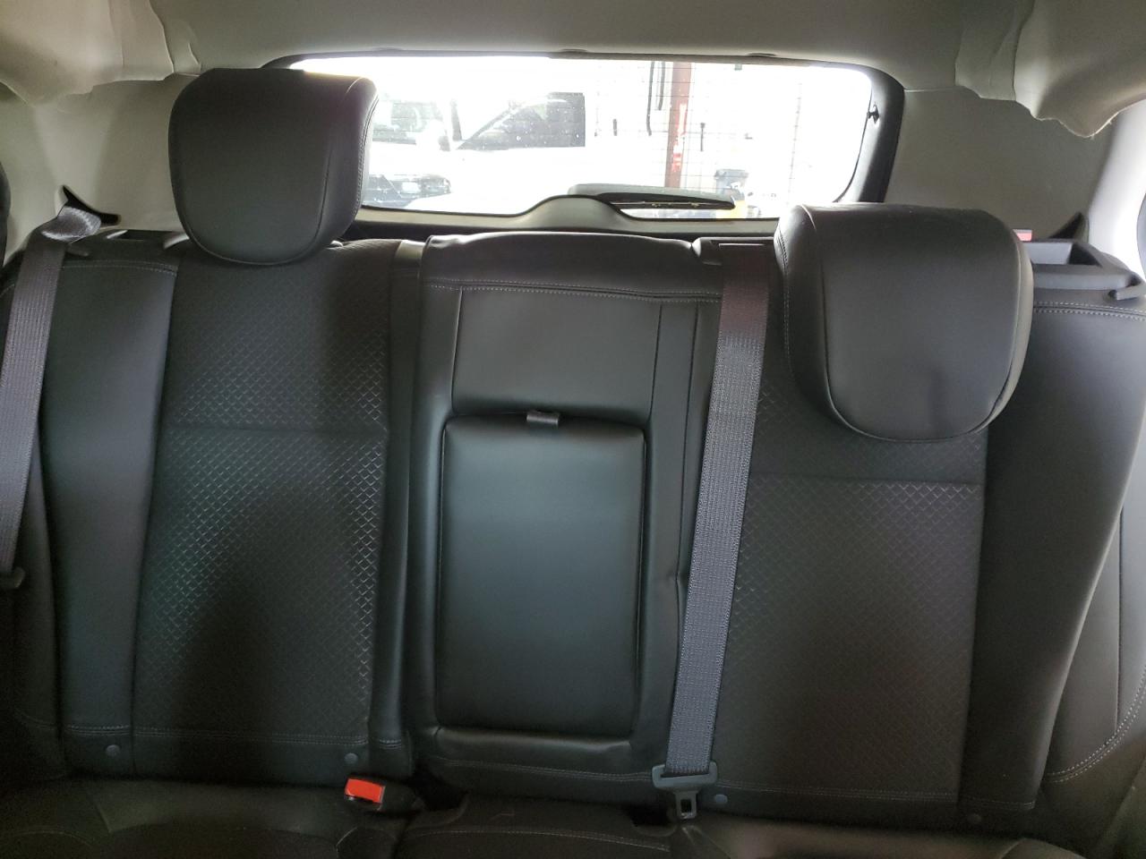 2018 Buick Encore Preferred Ii VIN: KL4CJFSB2JB661850 Lot: 67530685