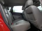 2007 FORD FOCUS ZX5   for sale at Copart ON - LONDON