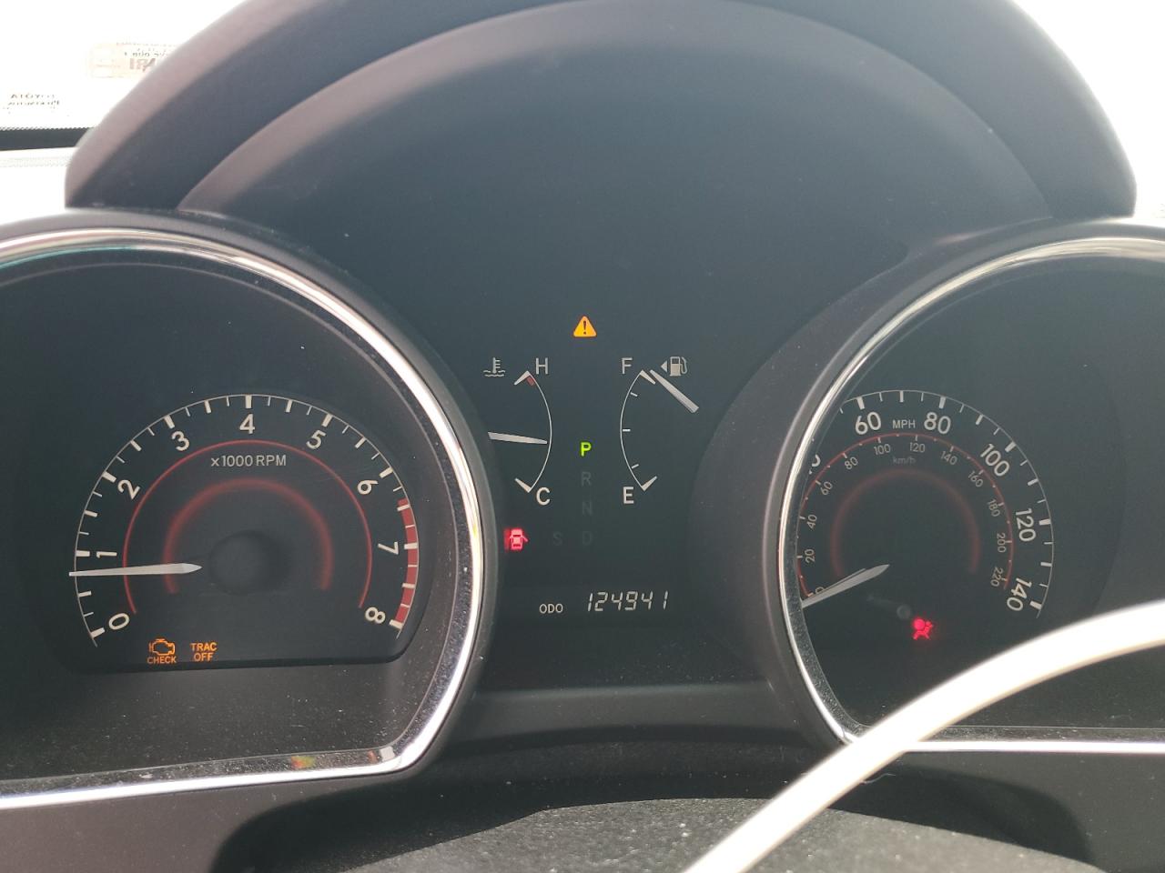 2012 Toyota Highlander Base VIN: 5TDBK3EH8CS145663 Lot: 70490145