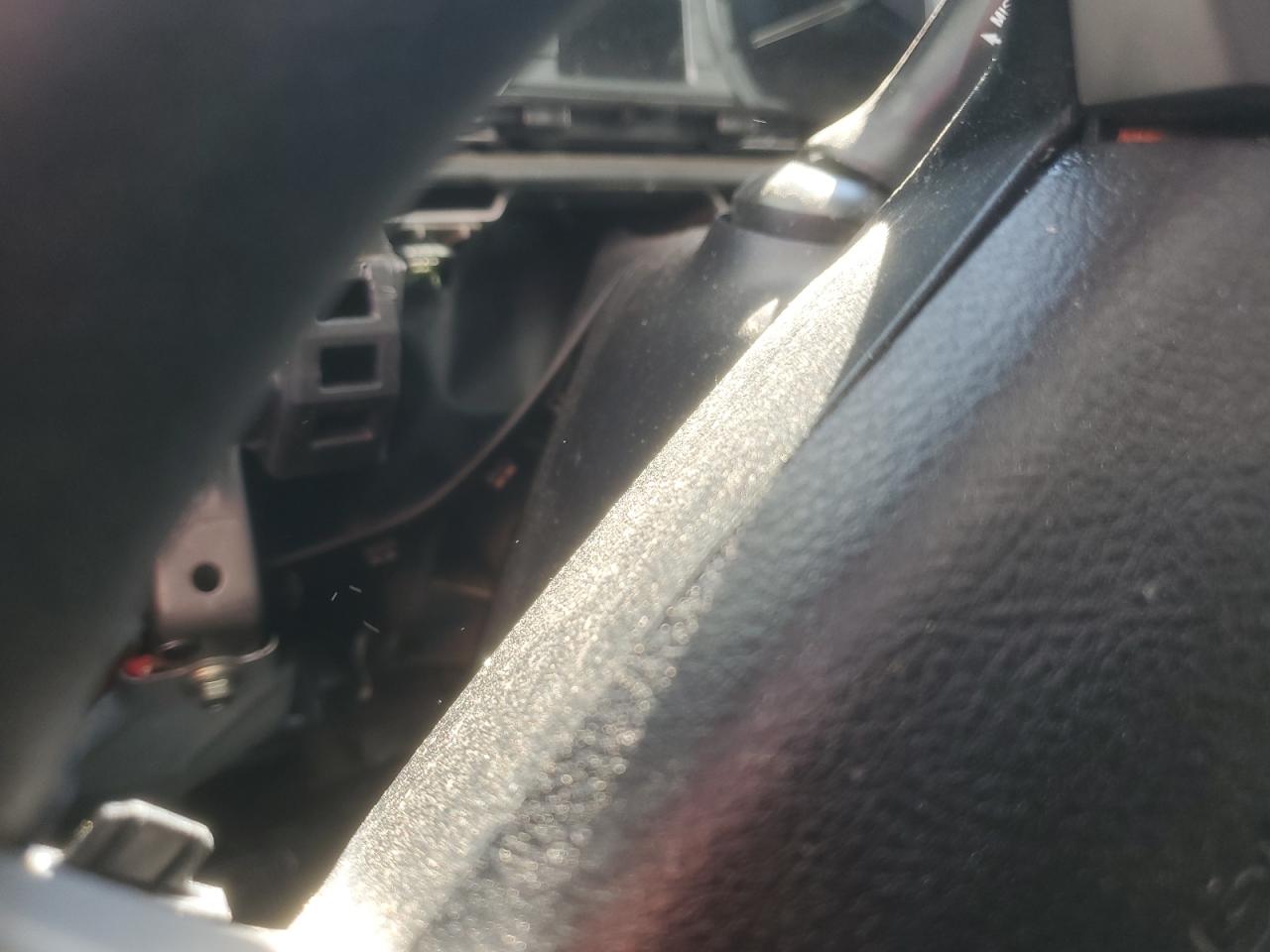 2016 Toyota 4Runner Sr5/Sr5 Premium VIN: JTEBU5JR6G5365704 Lot: 70742965