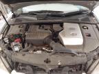 2009 LEXUS RX 400H LI for sale at Copart WESTBURY