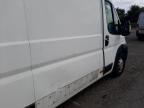 2018 CITROEN RELAY 35 H for sale at Copart SANDTOFT