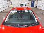 2016 PEUGEOT 208 ALLURE for sale at Copart EAST KILBRIDE