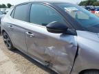 2020 VAUXHALL CORSA ELIT for sale at Copart ROCHFORD