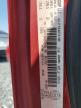 2010 JEEP COMPASS SPORT   for sale at Copart QC - MONTREAL