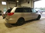 2006 TOYOTA SIENNA CE   à vendre chez Copart ON - COOKSTOWN