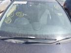 2008 VAUXHALL CORSA DESIGN CDTI  for sale at Copart BRISTOL
