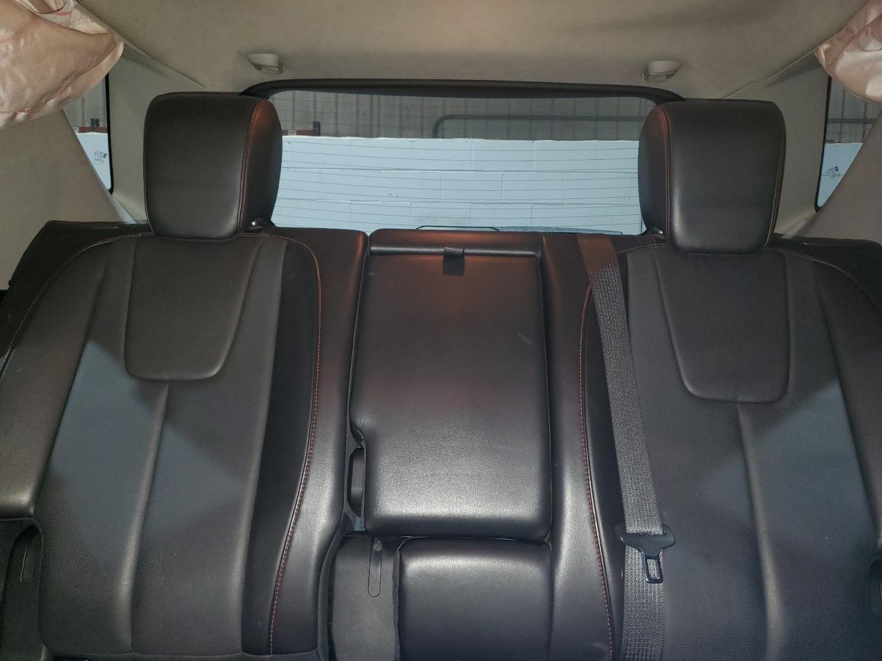 2013 Chevrolet Equinox Lt VIN: 2GNFLNEK3D6388421 Lot: 70942065