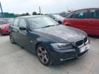 2011 BMW 318I EXCLU for sale at Copart ROCHFORD