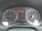 2012 VOLKSWAGEN   for sale at Copart SANDY