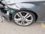 2015 AUDI A3 S LINE for sale at Copart SANDTOFT