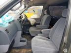 1996 TOYOTA   for sale at Copart BRISTOL