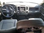 2022 RAM 1500 CLASSIC TRADESMAN   à vendre chez Copart QC - MONTREAL