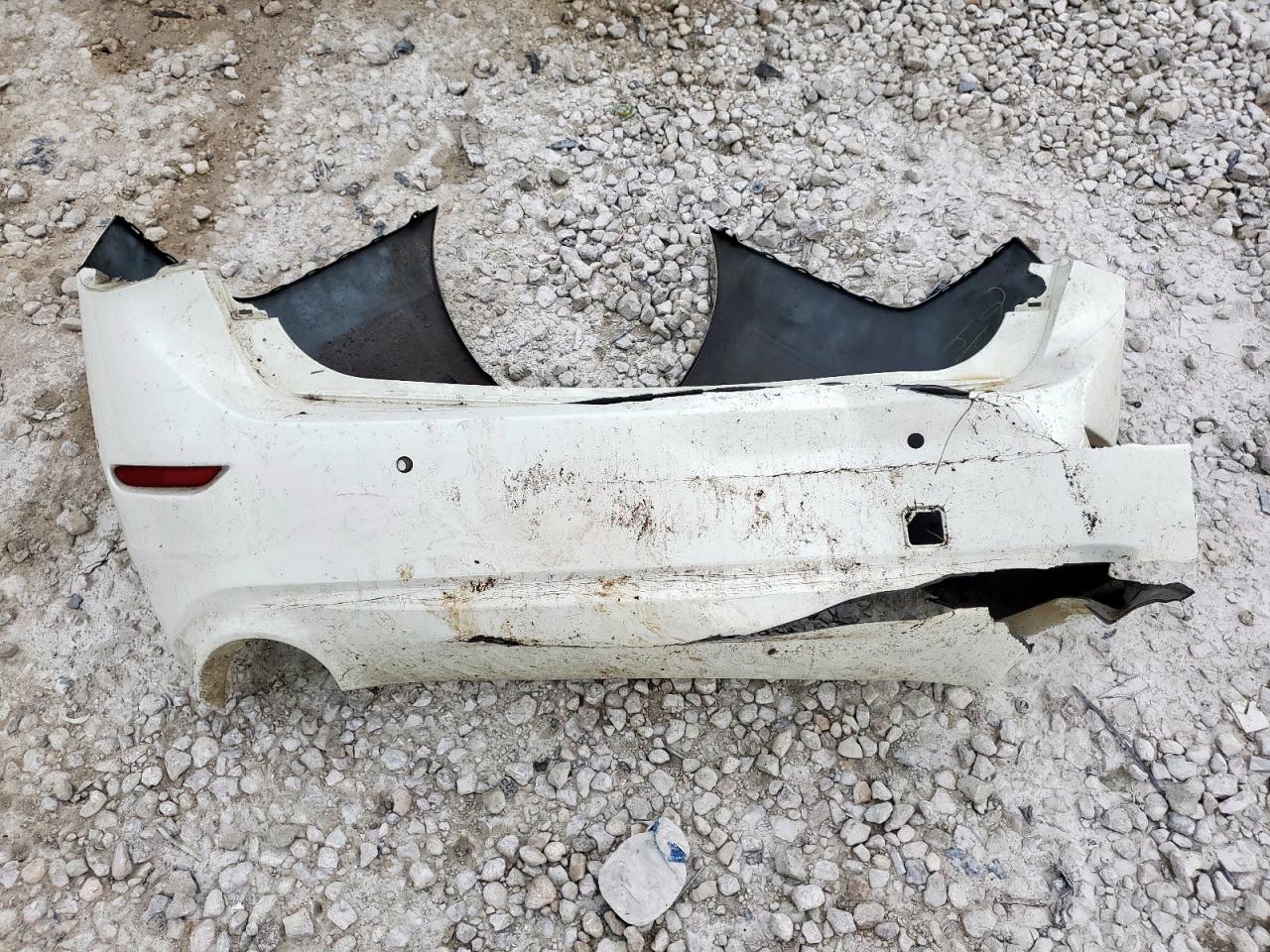 2014 Infiniti Q50 Base VIN: JN1BV7AP1EM683103 Lot: 69883445