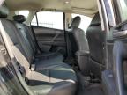 2011 MAZDA 3 S   à vendre chez Copart ON - OTTAWA