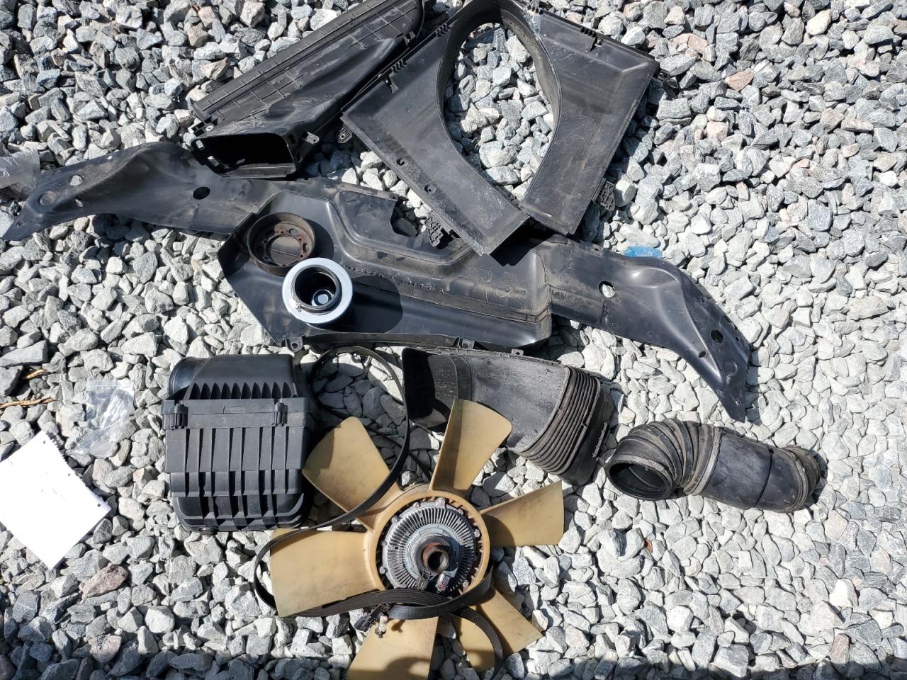 2020 Ram 5500 VIN: 3C7WRNEL7LG259829 Lot: 68368935