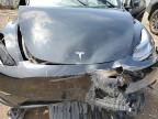 2024 TESLA MODEL Y    for sale at Copart ON - TORONTO