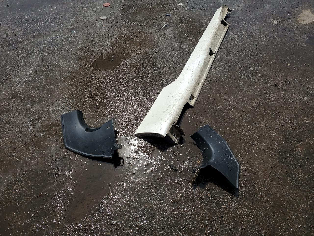 2014 Honda Cr-Z VIN: JHMZF1D4XES000364 Lot: 70634495