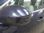 2018 JAGUAR F-PACE POR for sale at Copart BELFAST