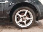 2005 TOYOTA MR2 ROADST for sale at Copart NEWBURY