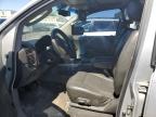 2005 NISSAN ARMADA SE   for sale at Copart CT - HARTFORD