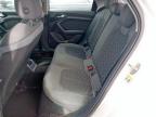 2023 AUDI A1 SPORT 25 TFSI  for sale at Copart SANDTOFT