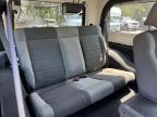 2007 JEEP WRANGLER X   for sale at Copart MA - NORTH BOSTON