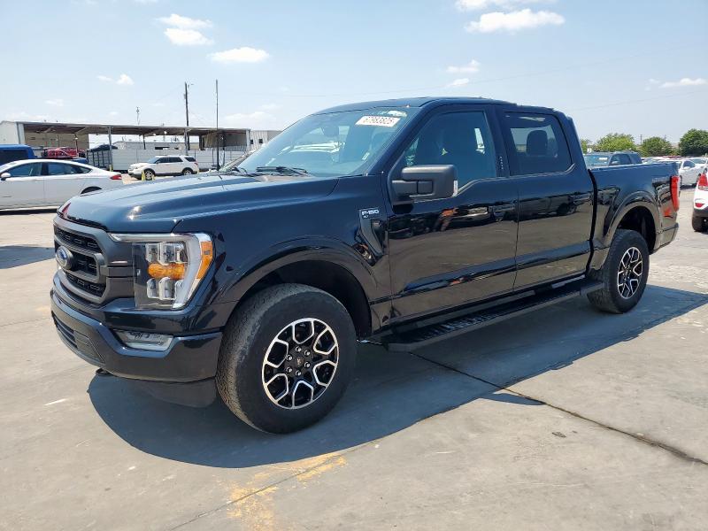 FORD F-150 – zdjęcie z aukcji, lot #67983825