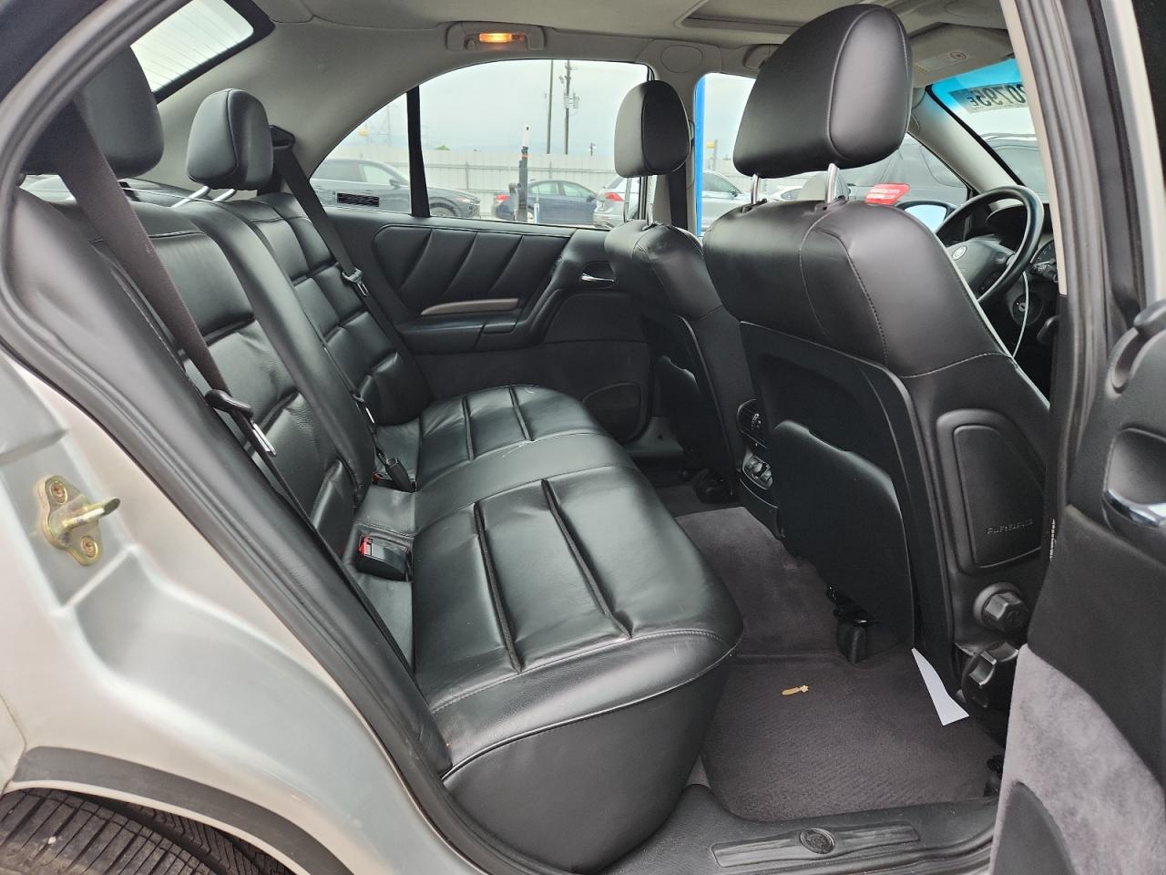 1999 Cadillac Catera VIN: W06VR54R4XR120389 Lot: 70320795