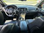 2014 JEEP GRAND CHEROKEE LIMITED   à vendre chez Copart MA - NORTH BOSTON