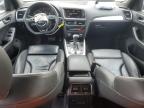 2014 AUDI Q5 PRESTIGE   for sale at Copart ON - OTTAWA