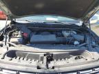 2023 CHEVROLET SUBURBAN C1500 PREMIER   for sale at Copart MA - NORTH BOSTON