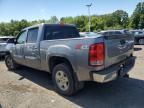 2013 GMC SIERRA K1500 SLE   à vendre chez Copart CT - HARTFORD SPRINGFIELD