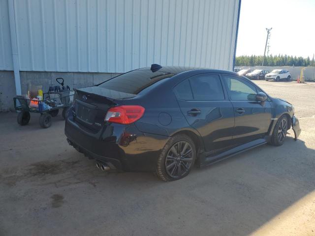 2019 SUBARU WRX PREMIUM  