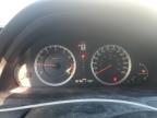 2012 HONDA ACCORD EXL   for sale at Copart ON - COOKSTOWN
