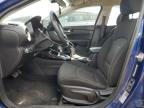 2019 KIA FORTE EX   à vendre chez Copart AB - EDMONTON