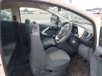 2009 FORD KA ZETEC for sale at Copart SANDTOFT