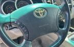2008 TOYOTA 4RUNNER LIMITED   for sale at Copart FL - ORLANDO SOUTH