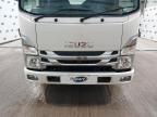 2023 ISUZU GRAFTER for sale at Copart EAST KILBRIDE