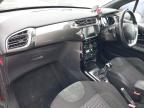 2012 CITROEN DS3 DSPORT for sale at Copart WESTBURY