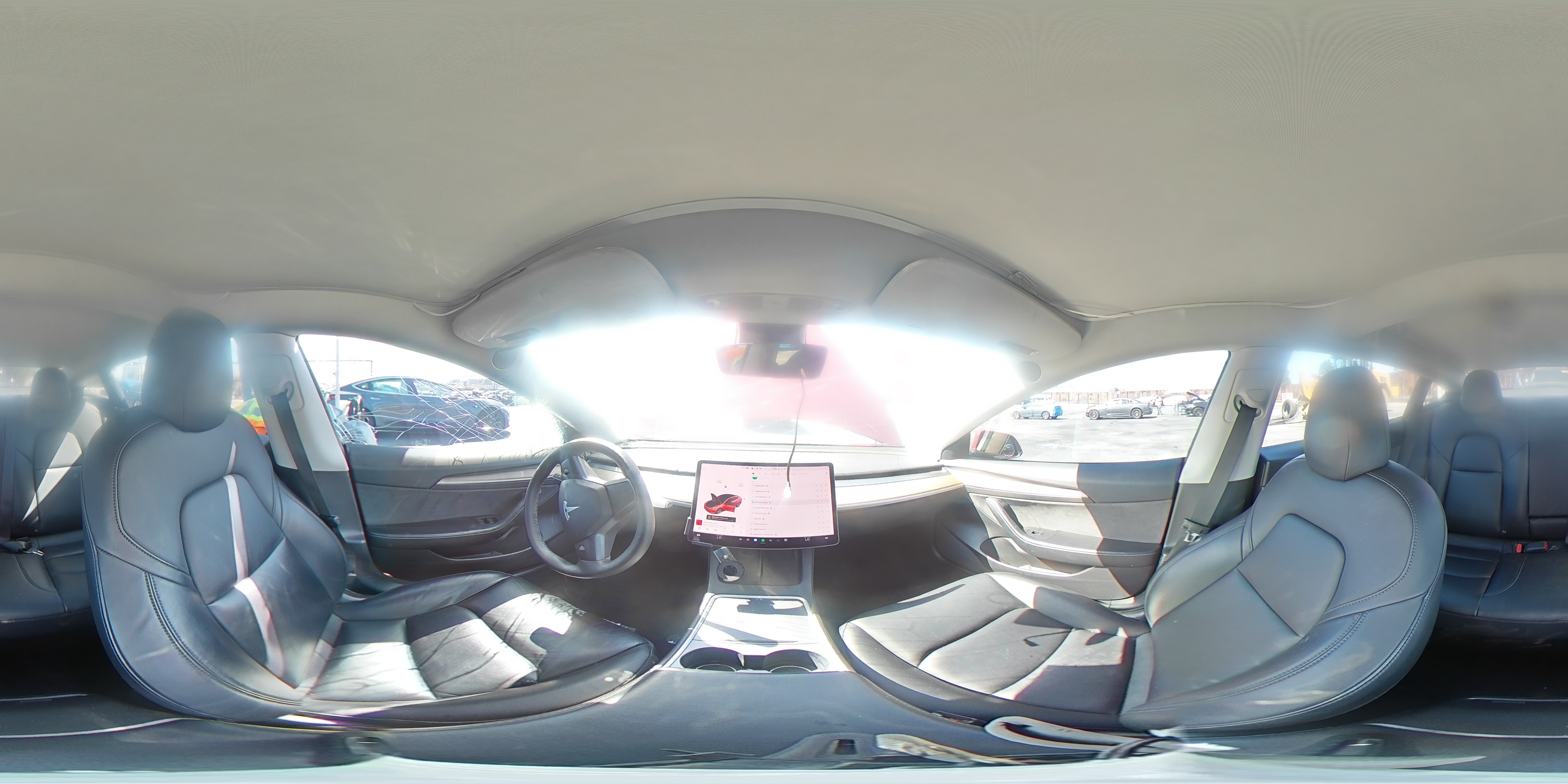 2021 Tesla Model 3 VIN: 5YJ3E1EA7MF022851 Lot: 70223575